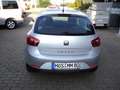 SEAT Ibiza 1.4 16V Style Silber - thumbnail 4