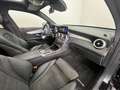 Mercedes-Benz GLC 63 AMG Coupé GLC-klasse Coupé 4MATIC+ Premium Plus✅Panora Zwart - thumbnail 6