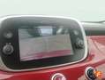Fiat 500X 1.0 Firefly S&S Sport Rojo - thumbnail 20
