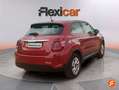Fiat 500X 1.0 Firefly S&S Sport Rojo - thumbnail 8