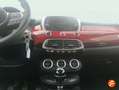 Fiat 500X 1.0 Firefly S&S Sport Rojo - thumbnail 11