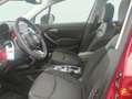 Fiat 500X 1.0 Firefly S&S Sport Rojo - thumbnail 14