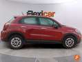 Fiat 500X 1.0 Firefly S&S Sport Rojo - thumbnail 9