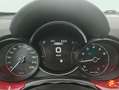 Fiat 500X 1.0 Firefly S&S Sport Rojo - thumbnail 13