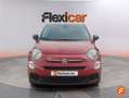 Fiat 500X 1.0 Firefly S&S Sport Rojo - thumbnail 2