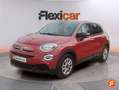 Fiat 500X 1.0 Firefly S&S Sport Rojo - thumbnail 3