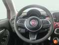 Fiat 500X 1.0 Firefly S&S Sport Rojo - thumbnail 12