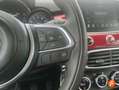 Fiat 500X 1.0 Firefly S&S Sport Rojo - thumbnail 19