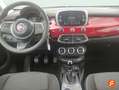 Fiat 500X 1.0 Firefly S&S Sport Rojo - thumbnail 10