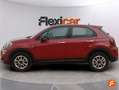 Fiat 500X 1.0 Firefly S&S Sport Rojo - thumbnail 4