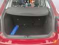 Fiat 500X 1.0 Firefly S&S Sport Rojo - thumbnail 16