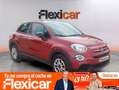 Fiat 500X 1.0 Firefly S&S Sport Rojo - thumbnail 1