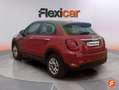 Fiat 500X 1.0 Firefly S&S Sport Rojo - thumbnail 5