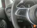Fiat 500X 1.0 Firefly S&S Sport Rojo - thumbnail 18
