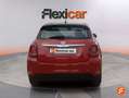 Fiat 500X 1.0 Firefly S&S Sport Rojo - thumbnail 7