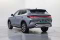 BYD Seal U DM-i Comfort 160kW Gris - thumbnail 9