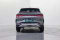 BYD Seal U DM-i Comfort 160kW Gris - thumbnail 4