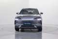 BYD Seal U DM-i Comfort 160kW Gris - thumbnail 2