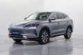 BYD Seal U DM-i Comfort 160kW Gris - thumbnail 1