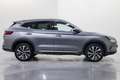 BYD Seal U DM-i Comfort 160kW Gris - thumbnail 7