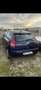 Citroen C4 1.6i 16V 110 Pack - thumbnail 1