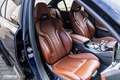 BMW M3 3-serie xDrive Competition Blauw - thumbnail 15