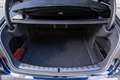 BMW M3 3-serie xDrive Competition Blauw - thumbnail 24