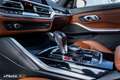 BMW M3 3-serie xDrive Competition Blauw - thumbnail 21
