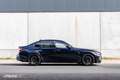 BMW M3 3-serie xDrive Competition Blauw - thumbnail 3