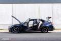 BMW M3 3-serie xDrive Competition Blauw - thumbnail 7