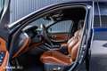 BMW M3 3-serie xDrive Competition Blauw - thumbnail 13