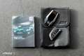 BMW M3 3-serie xDrive Competition Blauw - thumbnail 31