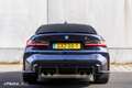 BMW M3 3-serie xDrive Competition Blauw - thumbnail 9