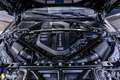 BMW M3 3-serie xDrive Competition Blauw - thumbnail 30