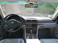 BMW 728 728iL Fekete - thumbnail 8