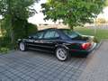 BMW 728 728iL Fekete - thumbnail 13