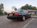 BMW 728 728iL Fekete - thumbnail 6