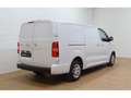 Opel Vivaro 2.0D Edition Large+gps+camera Wit - thumbnail 3