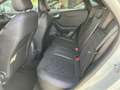 Ford Puma 1.0 EcoBoost Hybrid ST-Line X | Private Lease Voor Grijs - thumbnail 8