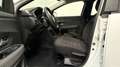 Dacia Sandero Stepway ECO-G Expresion Go 74kW Blanco - thumbnail 8