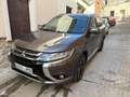 Mitsubishi Outlander Outlander PHEV Kaiteki 4WD Kaiteki - thumbnail 1