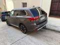 Mitsubishi Outlander Outlander PHEV Kaiteki 4WD Kaiteki - thumbnail 3