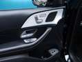 Mercedes-Benz GLE 350 DE 4MATIC 320CV Negro - thumbnail 32