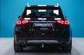 Mercedes-Benz GLE 350 DE 4MATIC 320CV Negro - thumbnail 13