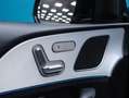 Mercedes-Benz GLE 350 DE 4MATIC 320CV Negro - thumbnail 30