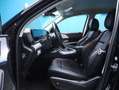 Mercedes-Benz GLE 350 DE 4MATIC 320CV Negro - thumbnail 24