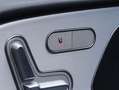 Mercedes-Benz GLE 350 DE 4MATIC 320CV Negro - thumbnail 31