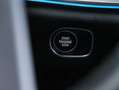 Mercedes-Benz GLE 350 DE 4MATIC 320CV Negro - thumbnail 42
