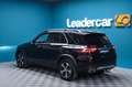 Mercedes-Benz GLE 350 DE 4MATIC 320CV Negro - thumbnail 12