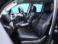 Mercedes-Benz GLE 350 DE 4MATIC 320CV Negro - thumbnail 22